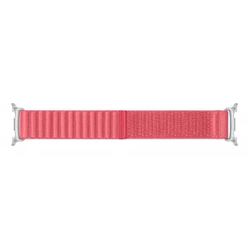 Samsung Fabric Band (S/M) pre Galaxy Watch8 | Watch8 Classic