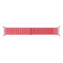 Samsung Fabric Band (S/M) pre Galaxy Watch8 | Watch8 Classic