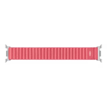 Samsung Fabric Band (S/M) pre Galaxy Watch8 | Watch8 Classic