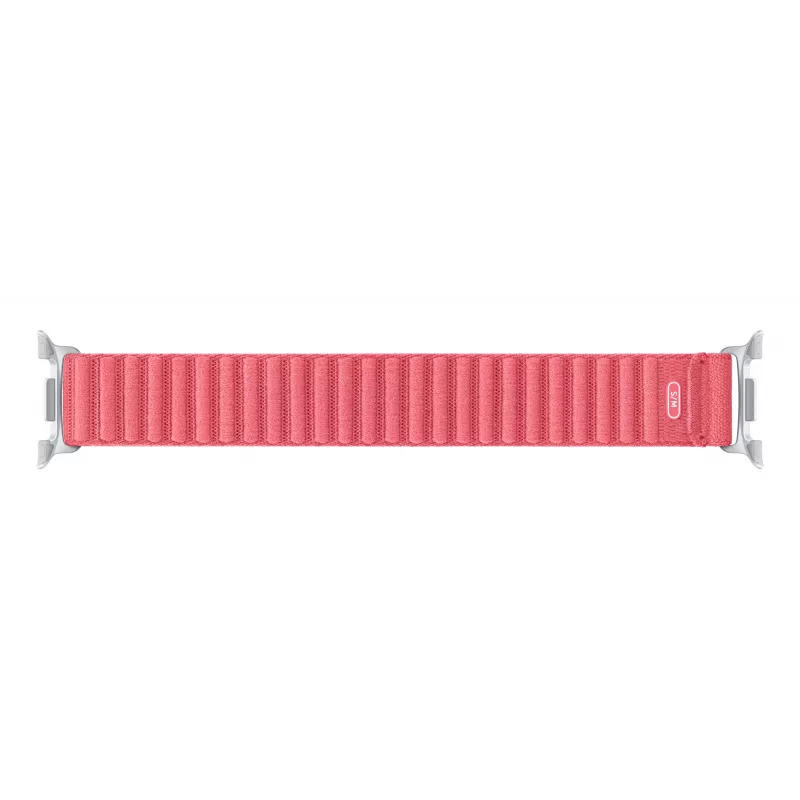 Samsung Fabric Band (S/M) pre Galaxy Watch8 | Watch8 Classic