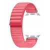 Samsung Fabric Band (S/M) pre Galaxy Watch8 | Watch8 Classic