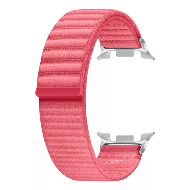 Samsung Fabric Band (S/M) pre Galaxy Watch8 | Watch8 Classic