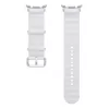 Samsung Athleisure Band (M/L) pre Galaxy Watch8 | Watch8 Classic