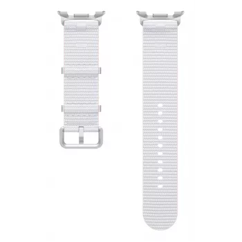 Samsung Athleisure Band (M/L) pre Galaxy Watch8 | Watch8 Classic