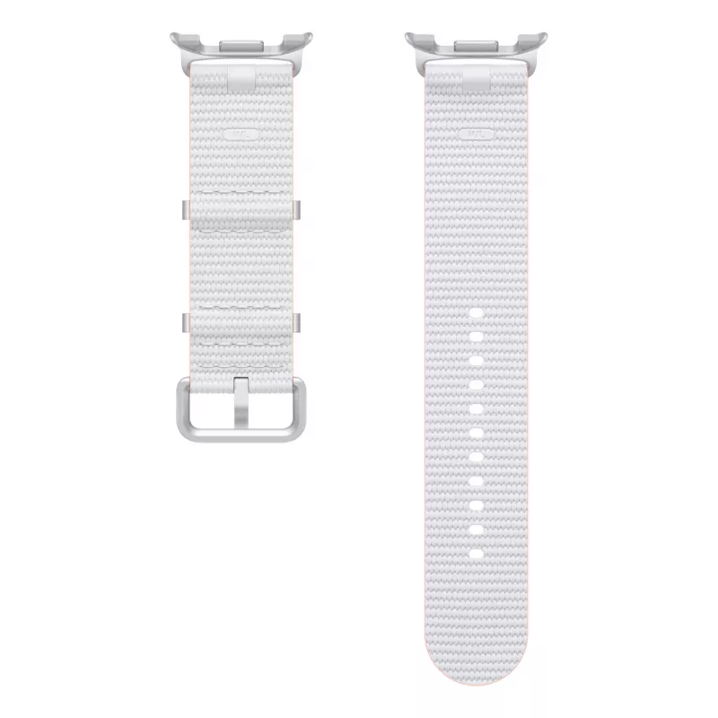 Samsung Athleisure Band (M/L) pre Galaxy Watch8 | Watch8 Classic