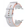 Samsung Athleisure Band (M/L) pre Galaxy Watch8 | Watch8 Classic