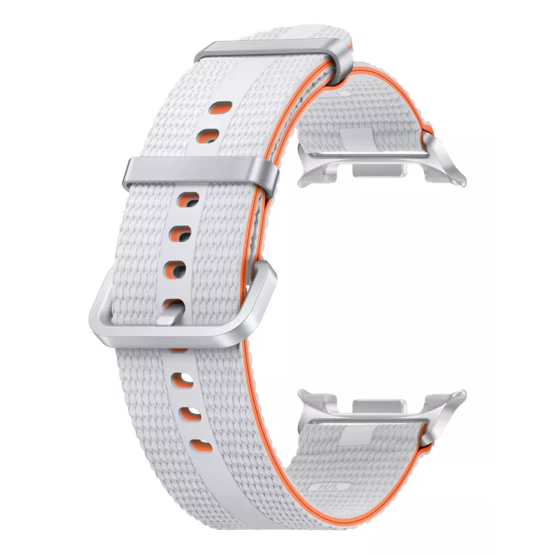 Samsung Athleisure Band (M/L) pre Galaxy Watch8 | Watch8 Classic