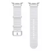 Samsung Athleisure náramok (S/M) pre Galaxy Watch8 | Watch8 Classic