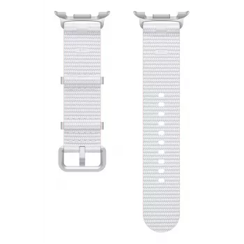 Samsung Athleisure náramok (S/M) pre Galaxy Watch8 | Watch8 Classic