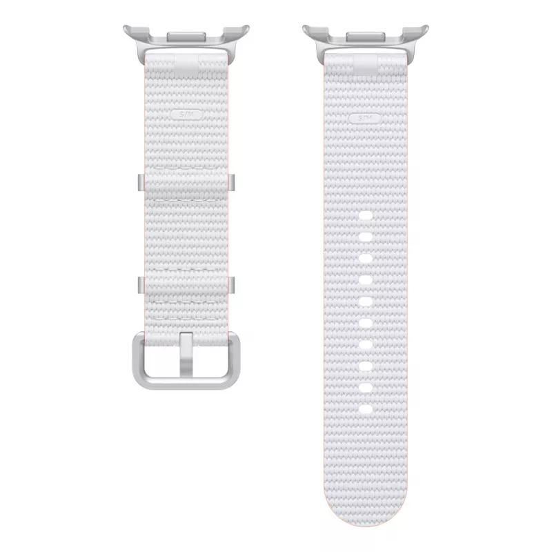 Samsung Athleisure náramok (S/M) pre Galaxy Watch8 | Watch8 Classic