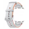 Samsung Athleisure náramok (S/M) pre Galaxy Watch8 | Watch8 Classic