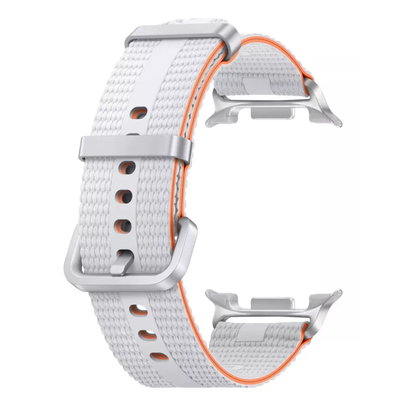 Samsung Athleisure náramok (S/M) pre Galaxy Watch8 | Watch8 Classic