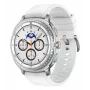 Samsung Galaxy Watch 8 Classic 3,3 cm (1,3 inch)