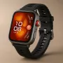 Smartwatch HUAWEI WATCH Fit 4 Pro — 1,82
