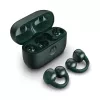 Motorola moto buds loop headset bezdrôtový ušný háčik hovory/hudba/šport/každodenné použitie Bluetooth zelená
