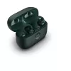Motorola moto buds loop headset bezdrôtový ušný háčik hovory/hudba/šport/každodenné použitie Bluetooth zelená