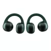 Motorola moto buds loop headset bezdrôtový ušný háčik hovory/hudba/šport/každodenné použitie Bluetooth zelená