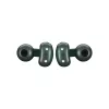 Motorola moto buds loop headset bezdrôtový ušný háčik hovory/hudba/šport/každodenné použitie Bluetooth zelená