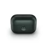 Motorola moto buds loop headset bezdrôtový ušný háčik hovory/hudba/šport/každodenné použitie Bluetooth zelená