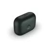 Motorola moto buds loop headset bezdrôtový ušný háčik hovory/hudba/šport/každodenné použitie Bluetooth zelená