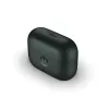 Motorola moto buds loop headset bezdrôtový ušný háčik hovory/hudba/šport/každodenné použitie Bluetooth zelená