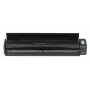 Ricoh ScanSnap iX100 CDF + skener s podávačom 600 x 600 DPI A4 čierny