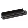 Ricoh ScanSnap iX100 CDF + skener s podávačom 600 x 600 DPI A4 čierny
