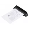 Ricoh ScanSnap iX100 CDF + skener s podávačom 600 x 600 DPI A4 čierny