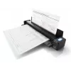Ricoh ScanSnap iX100 CDF + skener s podávačom 600 x 600 DPI A4 čierny