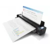 Ricoh ScanSnap iX100 CDF + skener s podávačom 600 x 600 DPI A4 čierny