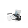 Ricoh ScanSnap iX100 CDF + skener s podávačom 600 x 600 DPI A4 čierny