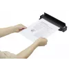 Ricoh ScanSnap iX100 CDF + skener s podávačom 600 x 600 DPI A4 čierny