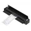Ricoh ScanSnap iX100 CDF + skener s podávačom 600 x 600 DPI A4 čierny