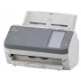 Ricoh fi-7300NX ADF skener 600 x 600 DPI A4 sivý, biely