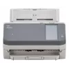 Ricoh fi-7300NX ADF skener 600 x 600 DPI A4 sivý, biely