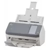 Ricoh fi-7300NX ADF skener 600 x 600 DPI A4 sivý, biely