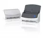 Ricoh ScanSnap iX1400 ADF skener 600 x 600 DPI A4 biely