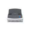 Ricoh ScanSnap iX1400 ADF skener 600 x 600 DPI A4 biely