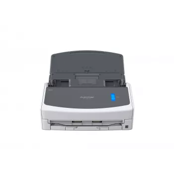 Ricoh ScanSnap iX1400 ADF skener 600 x 600 DPI A4 biely