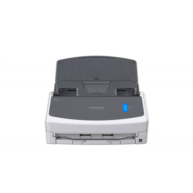 Ricoh ScanSnap iX1400 ADF skener 600 x 600 DPI A4 biely