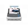 Ricoh ScanSnap iX1400 ADF skener 600 x 600 DPI A4 biely
