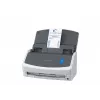 Ricoh ScanSnap iX1400 ADF skener 600 x 600 DPI A4 biely