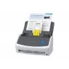 Ricoh ScanSnap iX1400 ADF skener 600 x 600 DPI A4 biely
