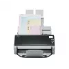 Ricoh fi-7480 ADF skener 600 x 600 DPI A3 sivý, biely