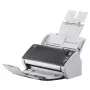 Ricoh fi-7480 ADF skener 600 x 600 DPI A3 sivý, biely