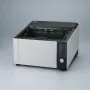 Ricoh fi-8950 ADF skener 600 x 600 DPI A3 čierny, sivý