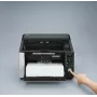 Ricoh fi-8820 ADF skener 600 x 600 DPI A3 čierny, sivý