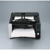 Ricoh fi-8820 ADF skener 600 x 600 DPI A3 čierny, sivý