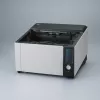 Ricoh fi-8820 ADF skener 600 x 600 DPI A3 čierny, sivý