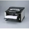 Ricoh fi-8820 ADF skener 600 x 600 DPI A3 čierny, sivý